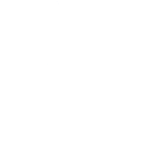 Accredited to the Institute of Certified Bookkeepers
