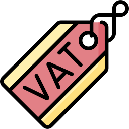 VAT Returns